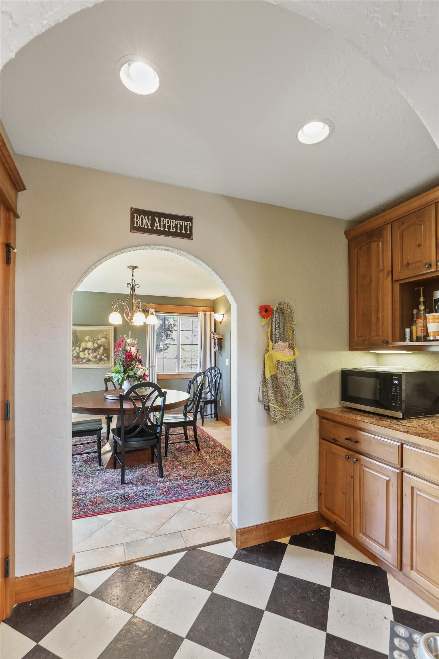3516 West Excell Lane Spokane, WA 99208 - Photo 18 of 44 Gallery Image 18
