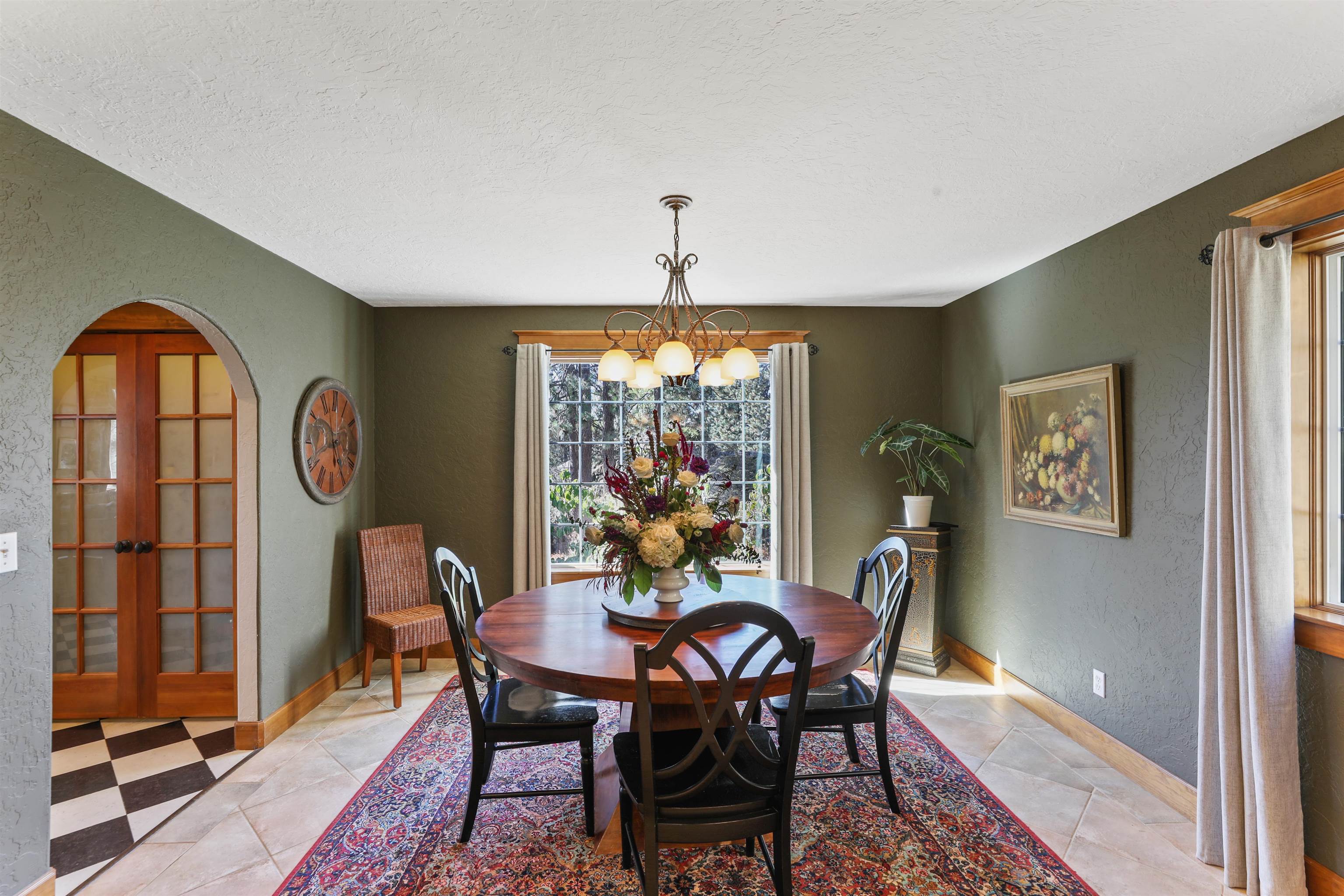 3516 West Excell Lane Spokane, WA 99208 - Photo 19 of 44 Gallery Image 19