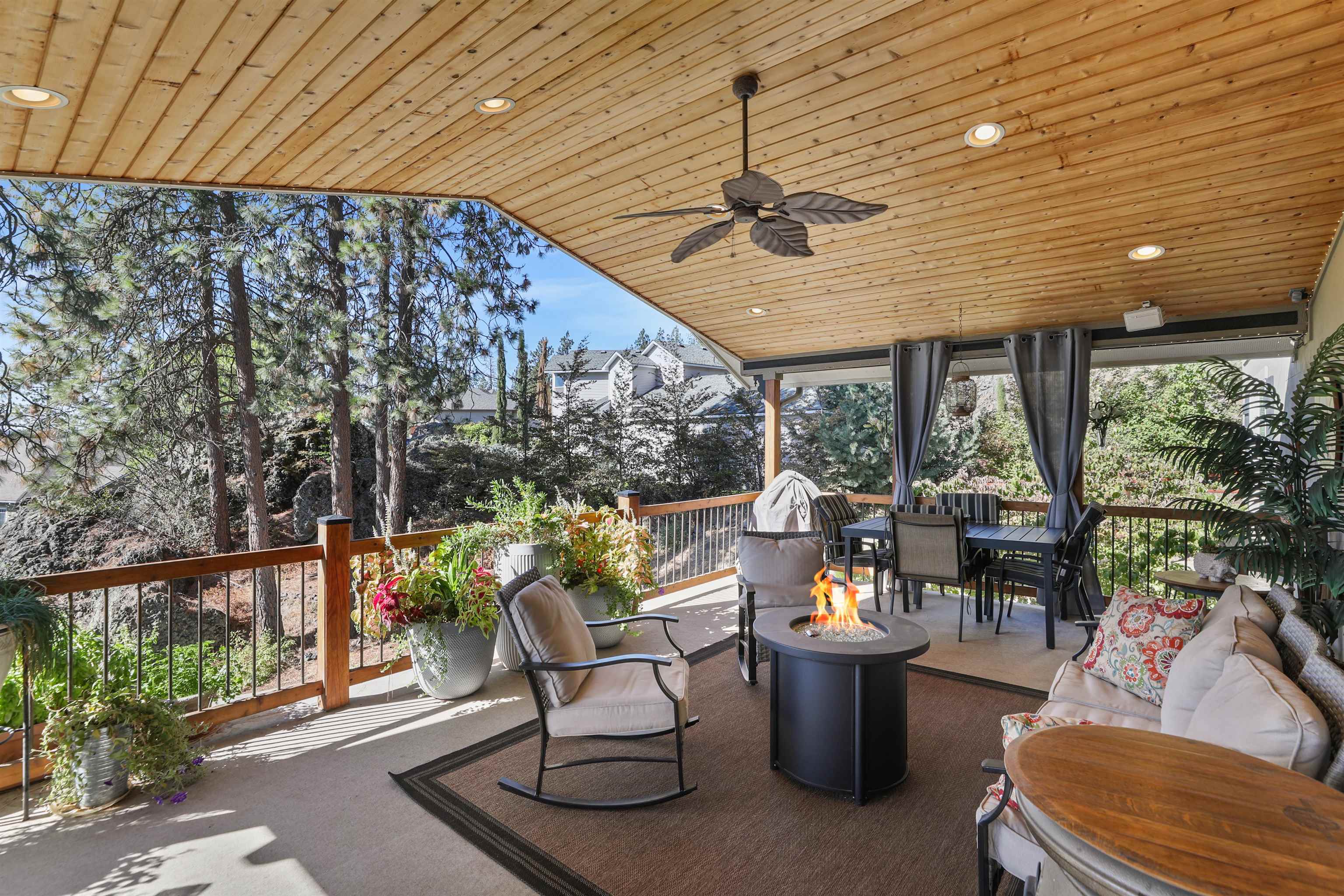 3516 West Excell Lane Spokane, WA 99208 - Photo 21 of 44 Gallery Image 21