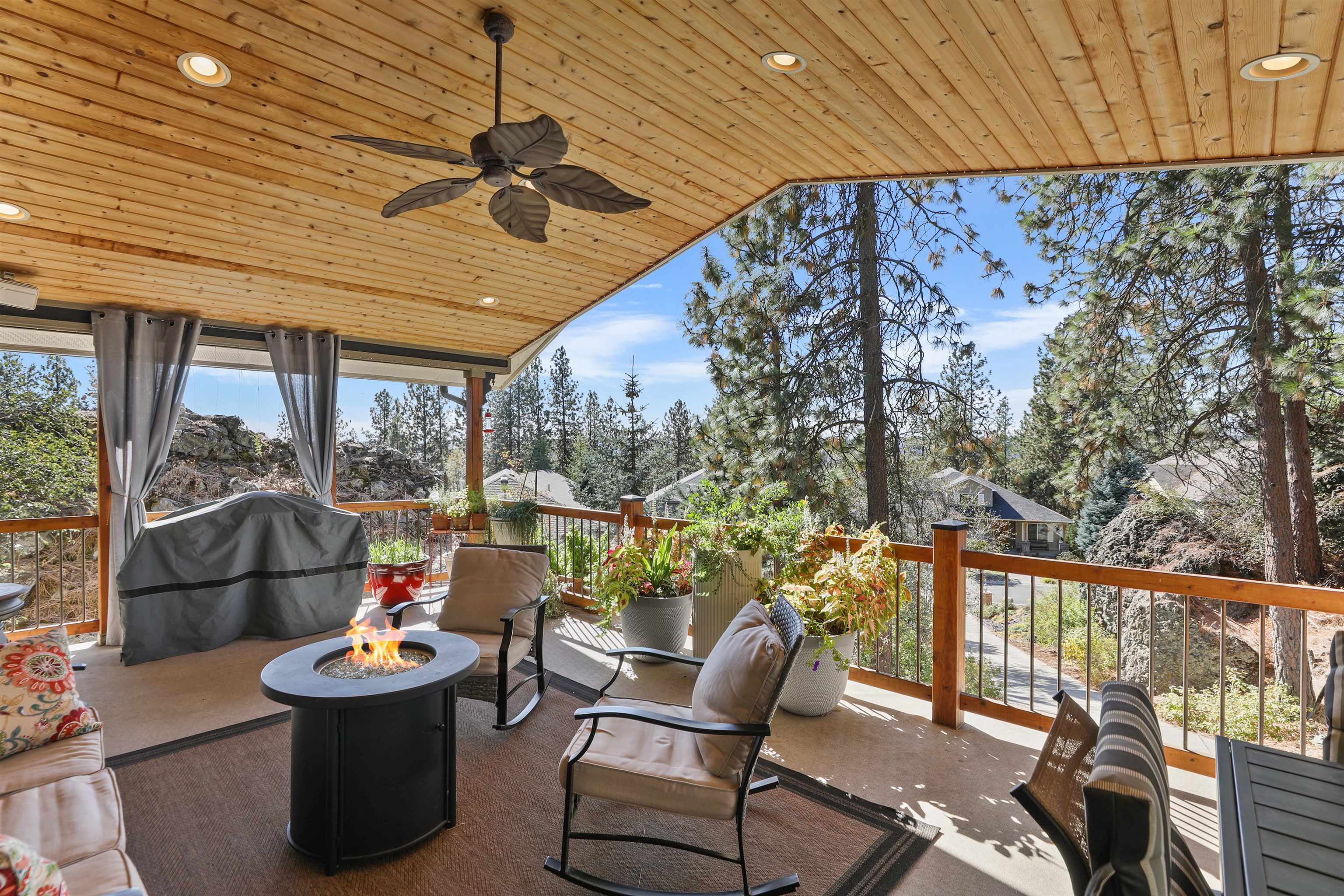 3516 West Excell Lane Spokane, WA 99208 - Photo 23 of 44 Gallery Image 23