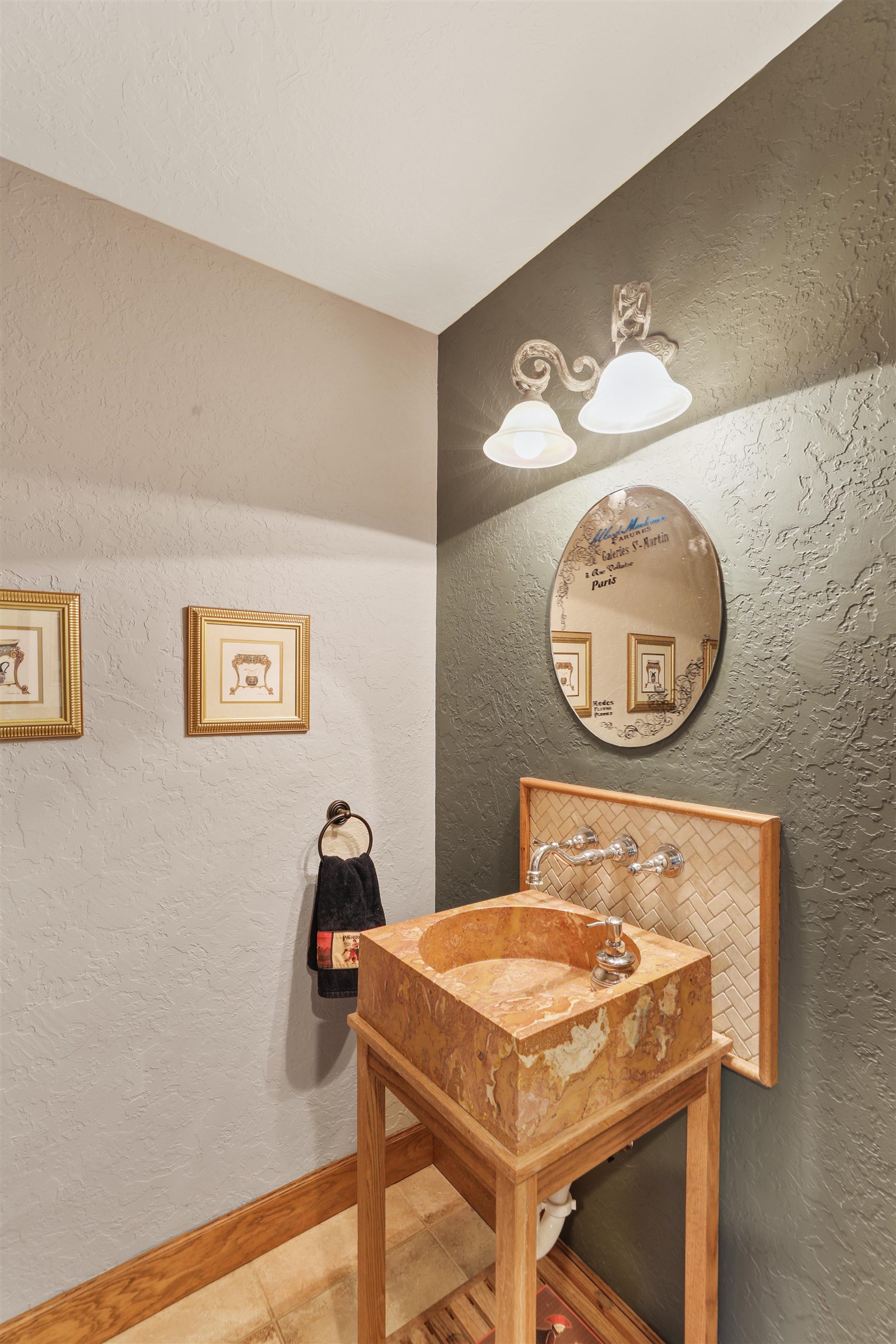 3516 West Excell Lane Spokane, WA 99208 - Photo 24 of 44 Gallery Image 24