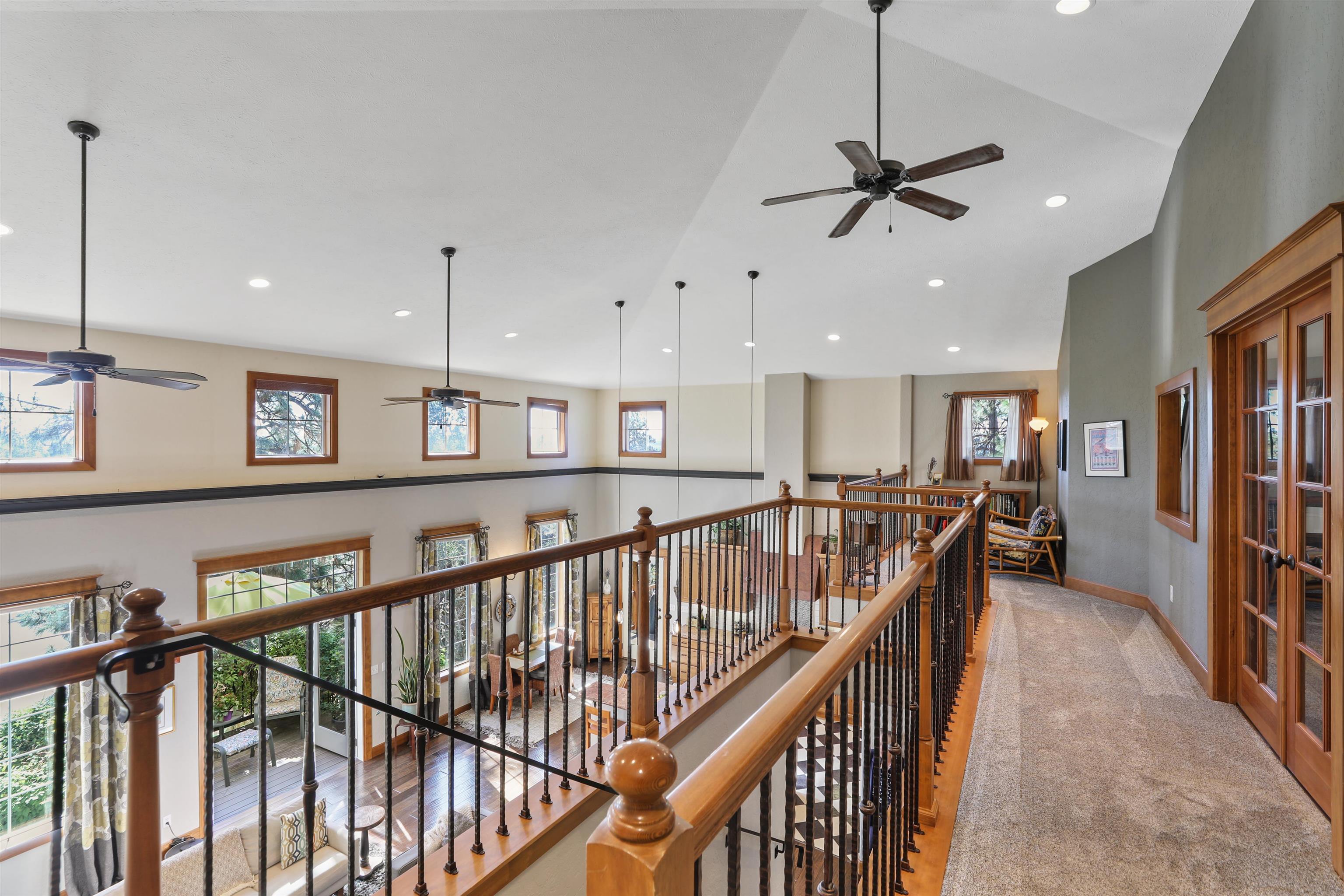 3516 West Excell Lane Spokane, WA 99208 - Photo 25 of 44 Gallery Image 25