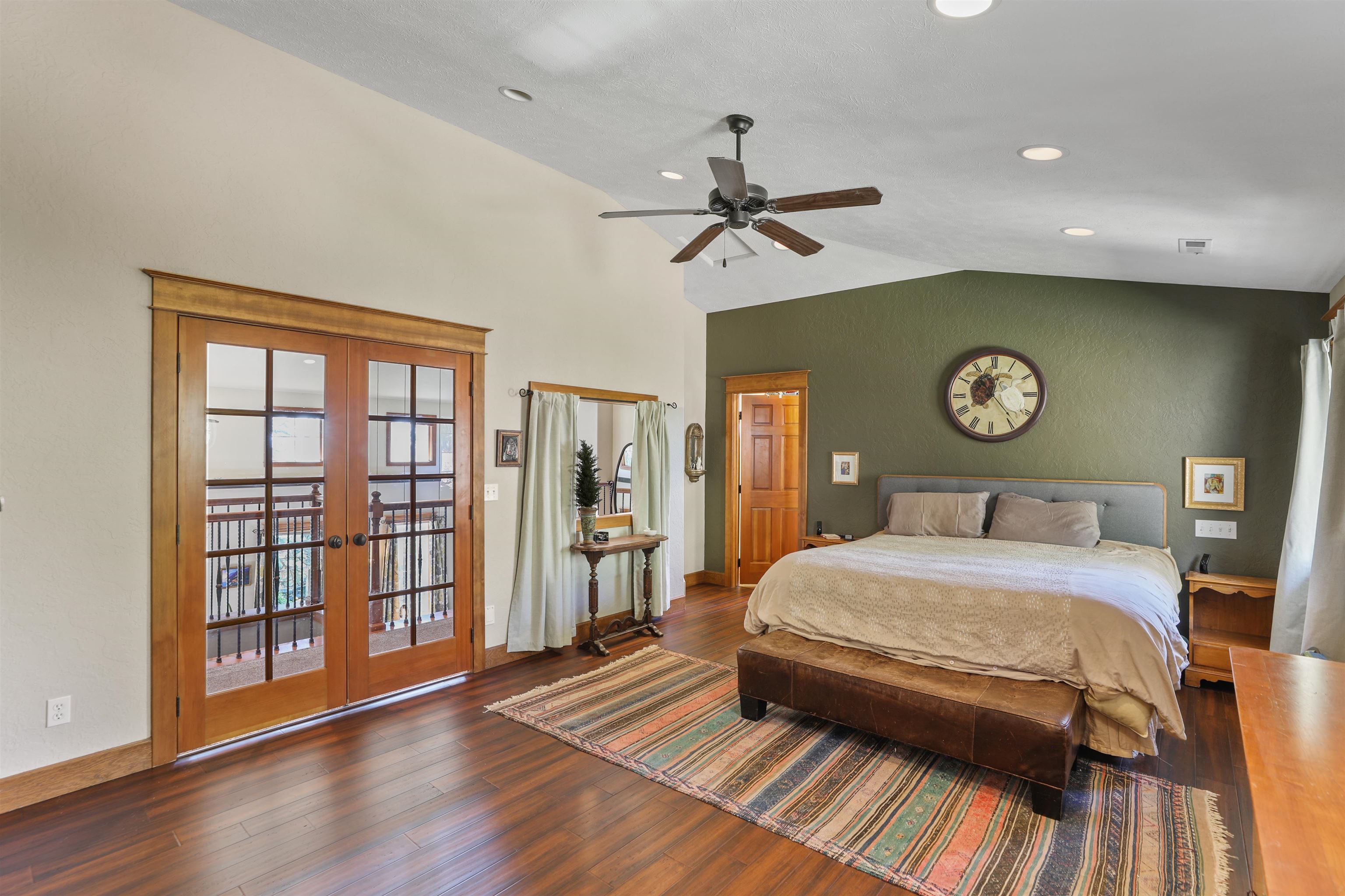 3516 West Excell Lane Spokane, WA 99208 - Photo 27 of 44 Gallery Image 27