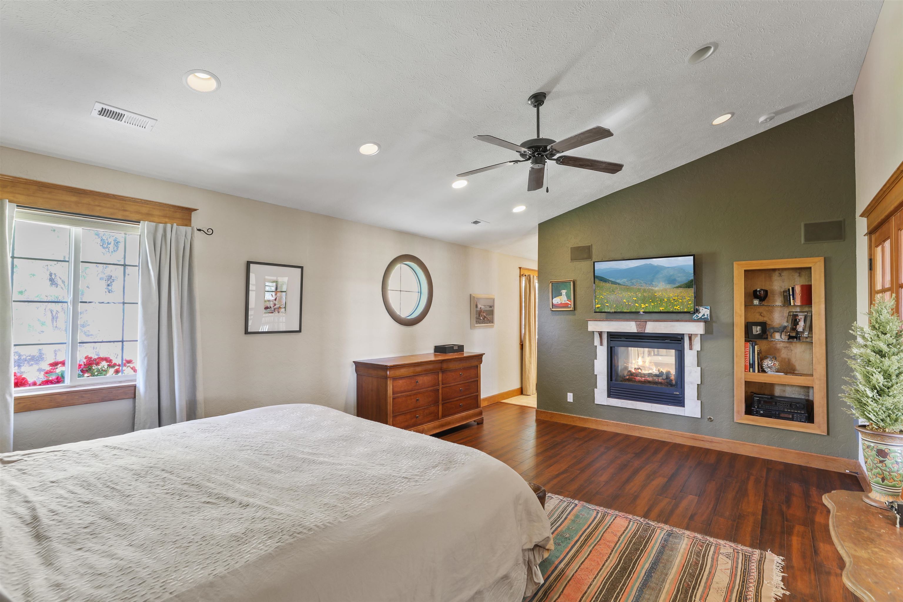 3516 West Excell Lane Spokane, WA 99208 - Photo 28 of 44 Gallery Image 28