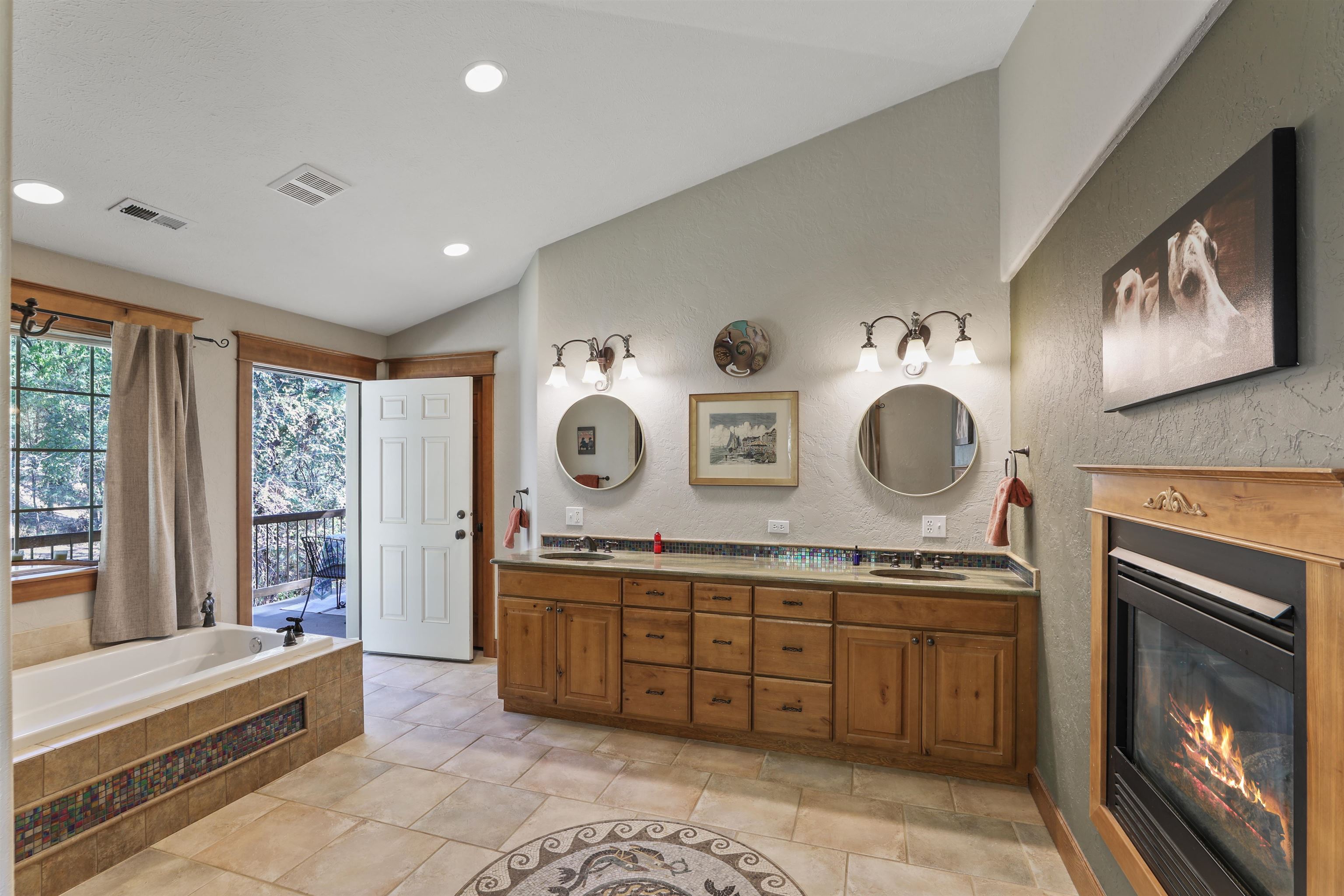 3516 West Excell Lane Spokane, WA 99208 - Photo 29 of 44 Gallery Image 29
