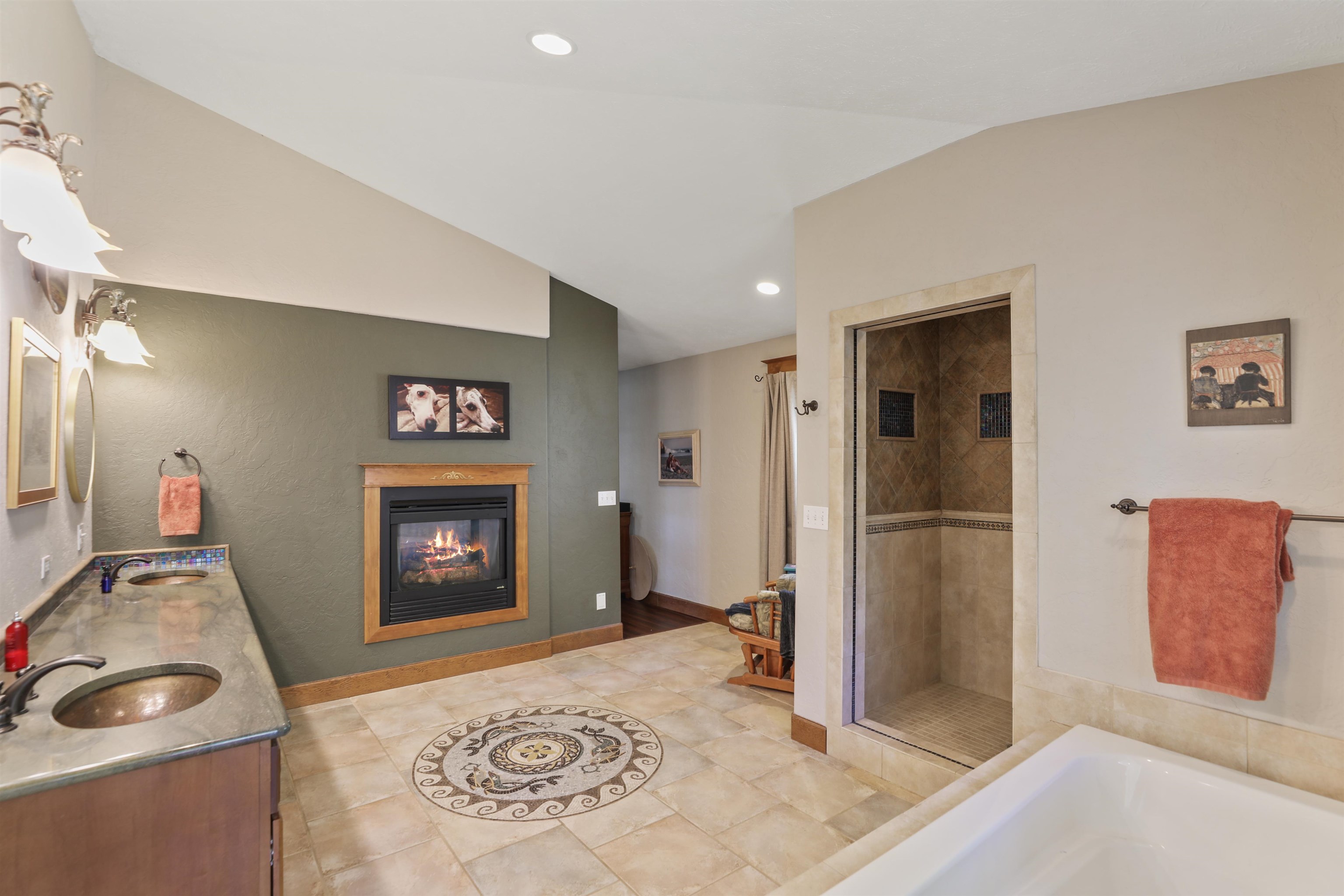 3516 West Excell Lane Spokane, WA 99208 - Photo 30 of 44 Gallery Image 30