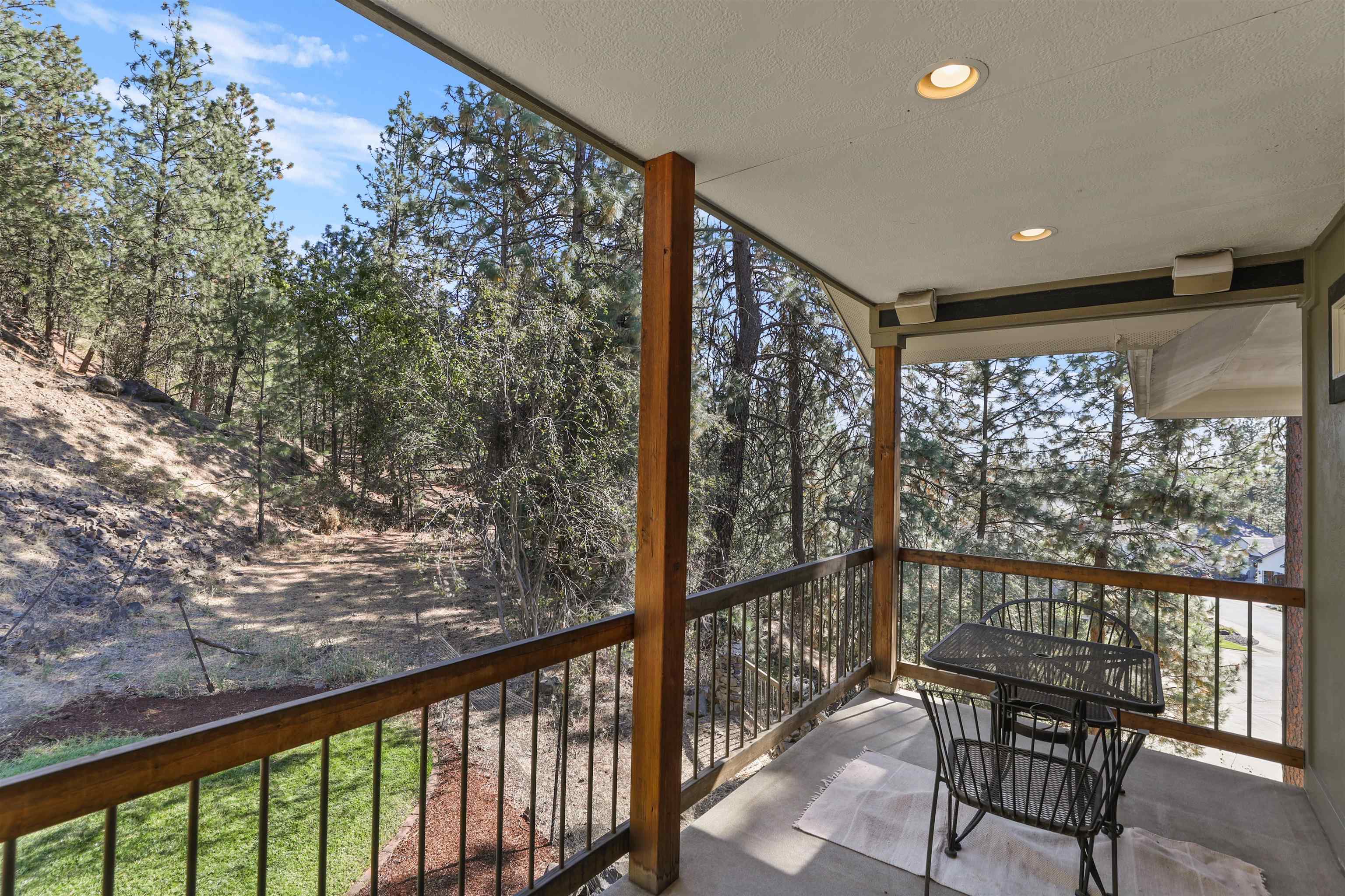 3516 West Excell Lane Spokane, WA 99208 - Photo 31 of 44 Gallery Image 31