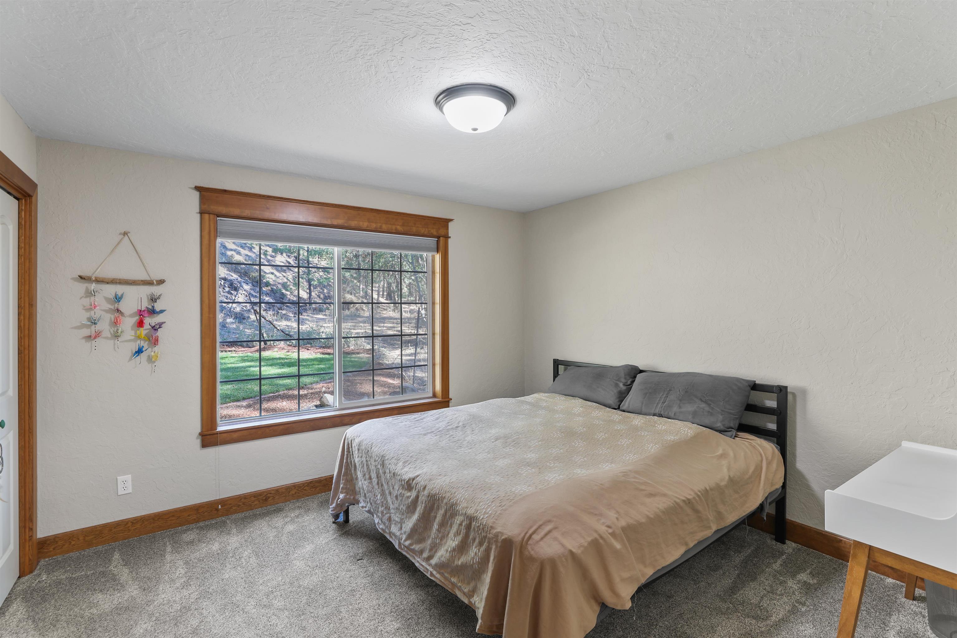 3516 West Excell Lane Spokane, WA 99208 - Photo 32 of 44 Gallery Image 32