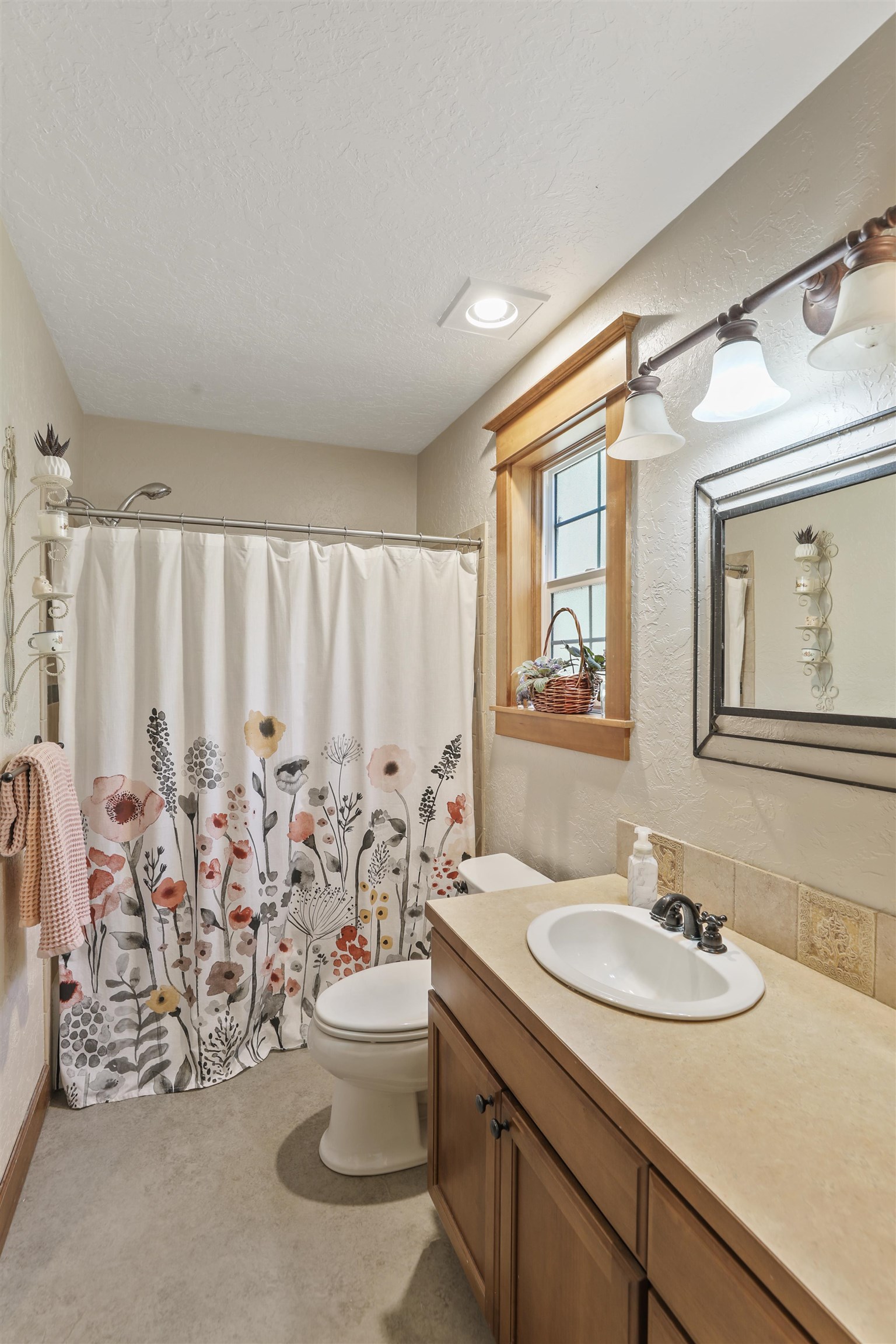 3516 West Excell Lane Spokane, WA 99208 - Photo 33 of 44 Gallery Image 33