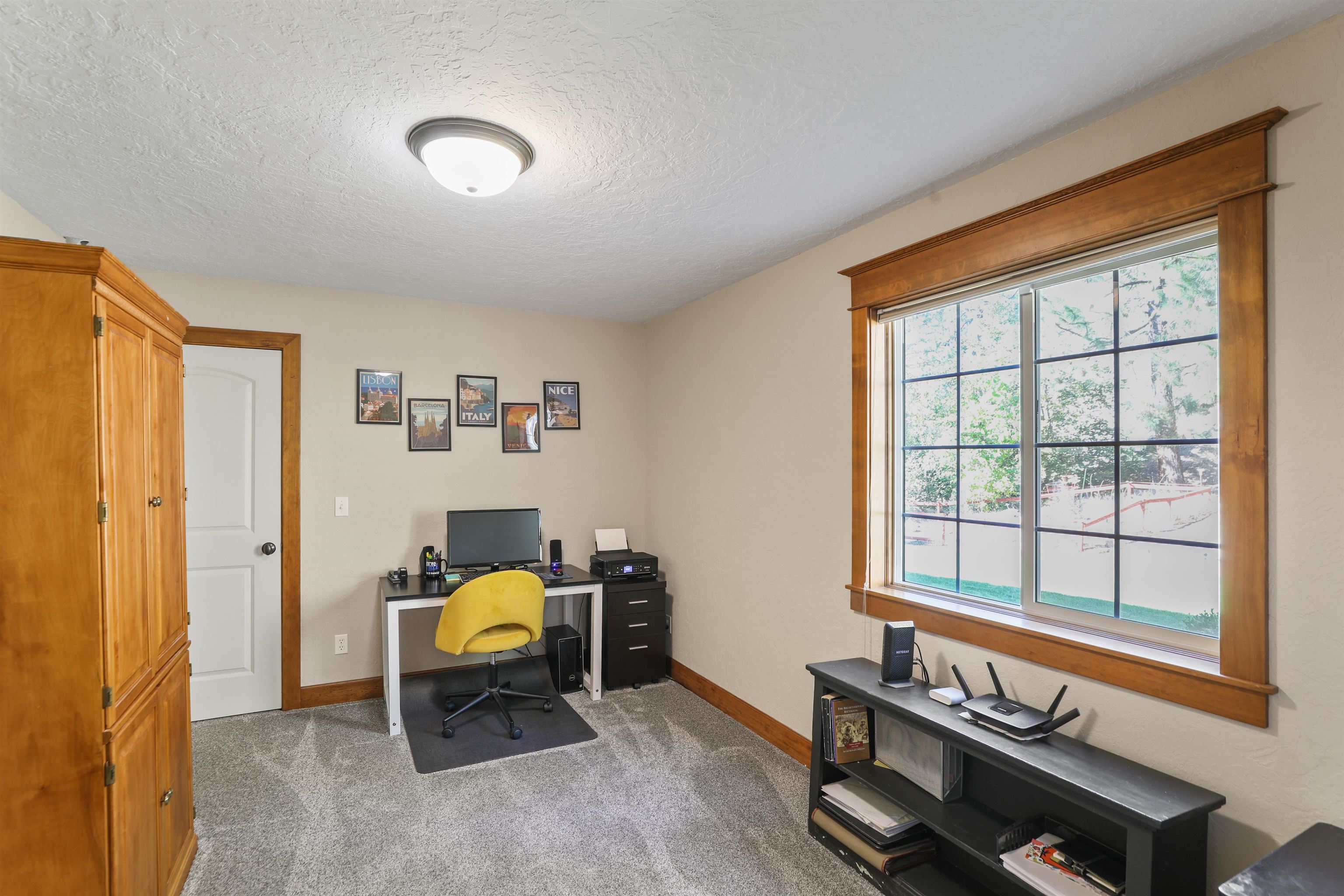3516 West Excell Lane Spokane, WA 99208 - Photo 34 of 44 Gallery Image 34