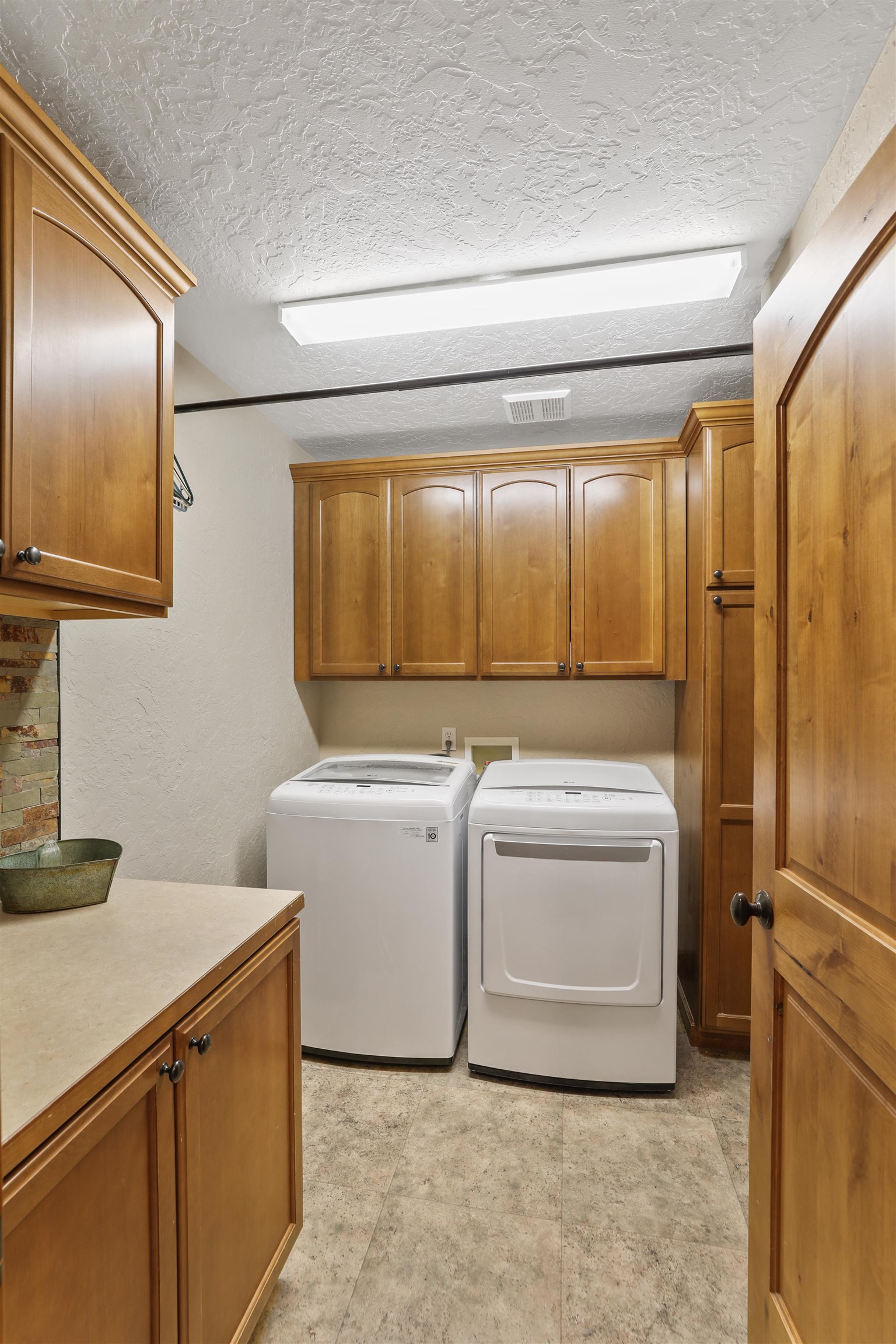 3516 West Excell Lane Spokane, WA 99208 - Photo 35 of 44 Gallery Image 35