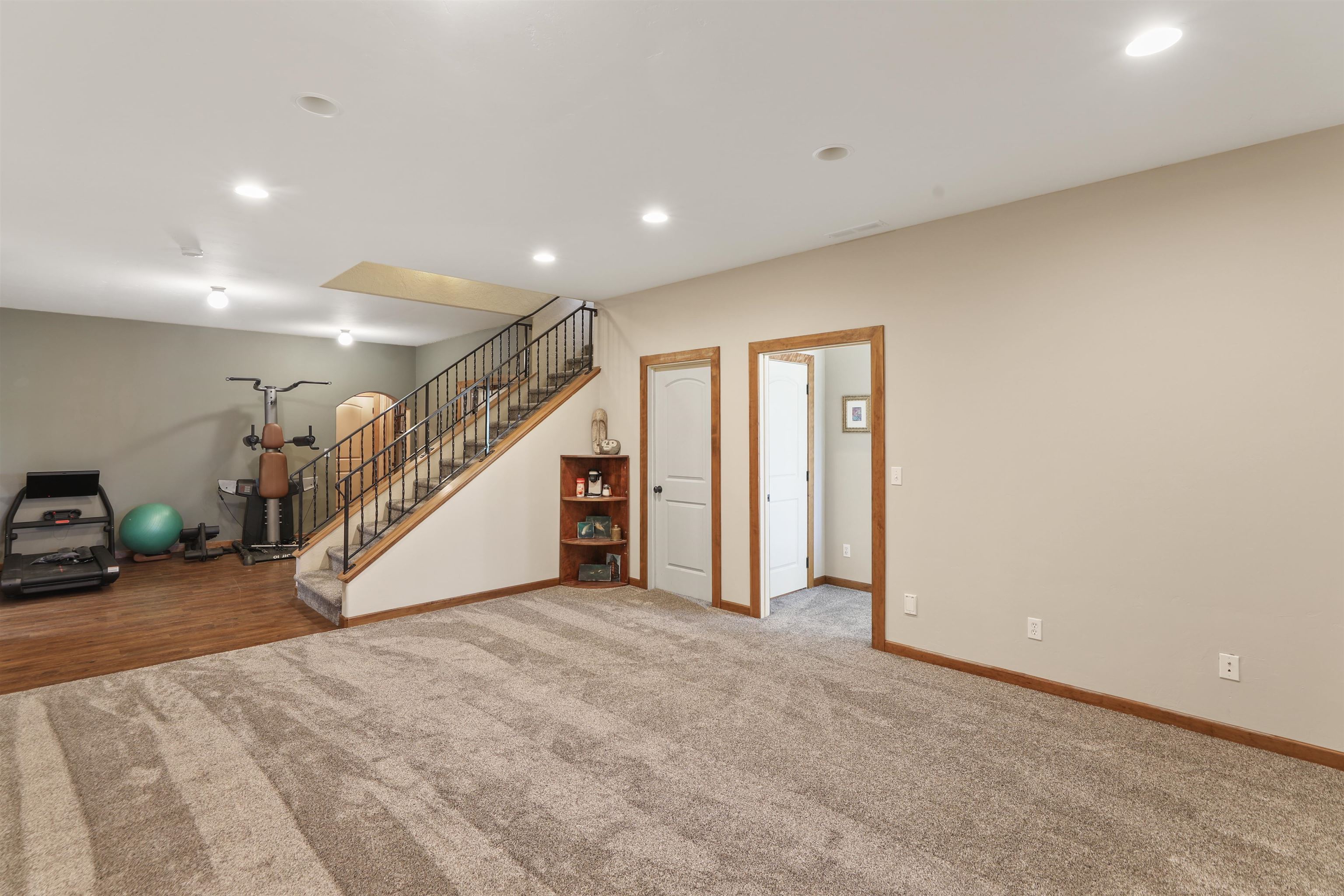3516 West Excell Lane Spokane, WA 99208 - Photo 36 of 44 Gallery Image 36