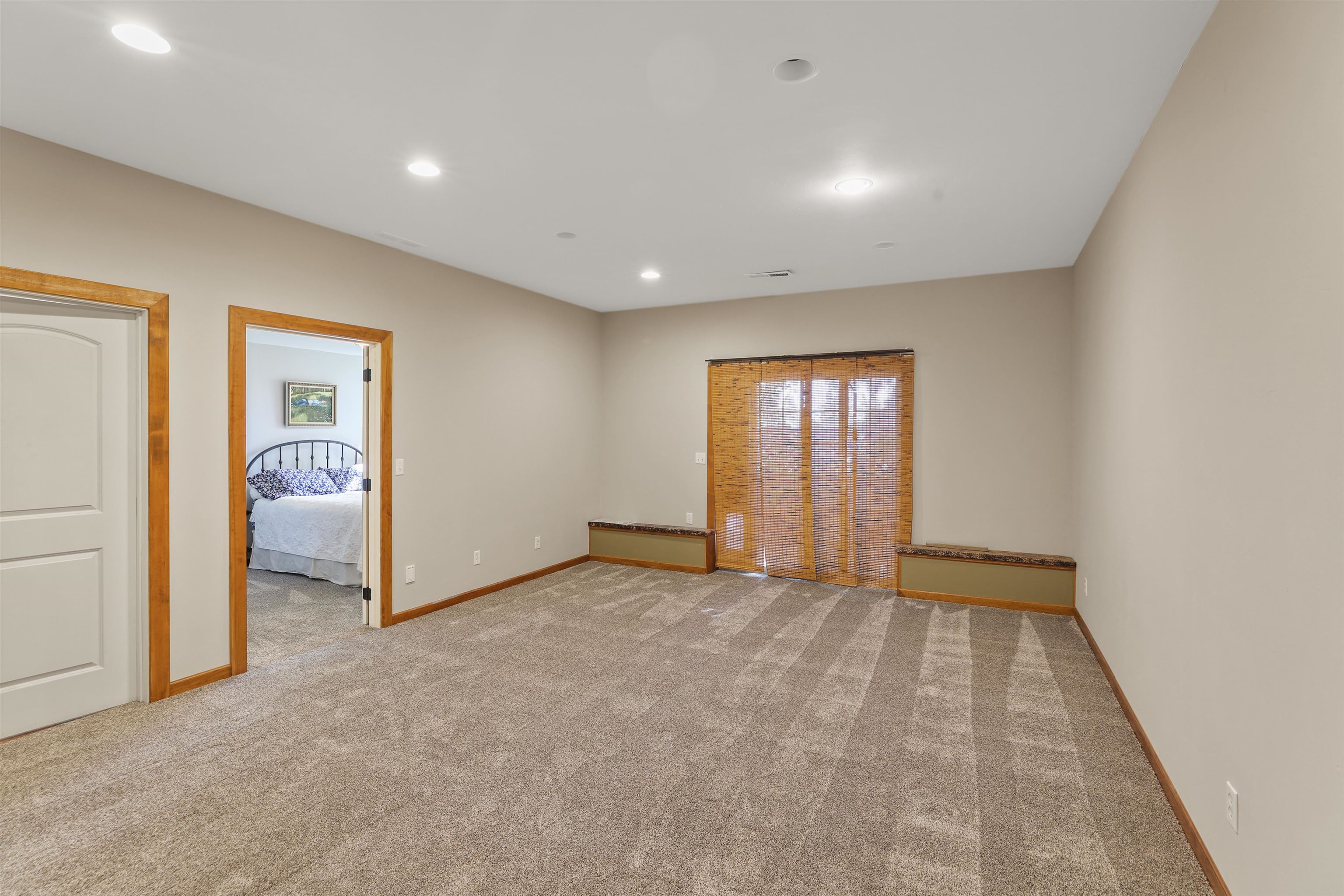 3516 West Excell Lane Spokane, WA 99208 - Photo 37 of 44 Gallery Image 37