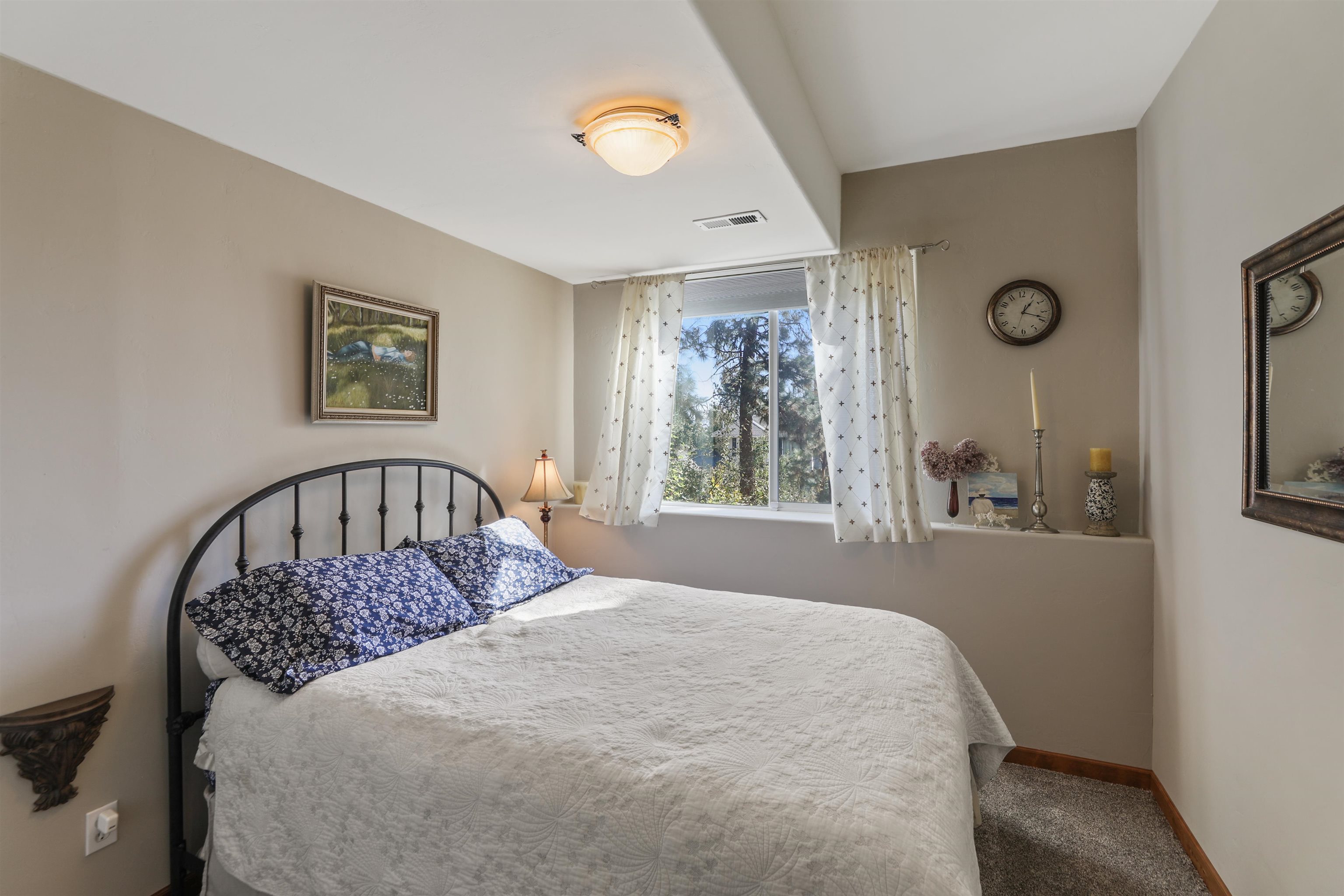 3516 West Excell Lane Spokane, WA 99208 - Photo 38 of 44 Gallery Image 38