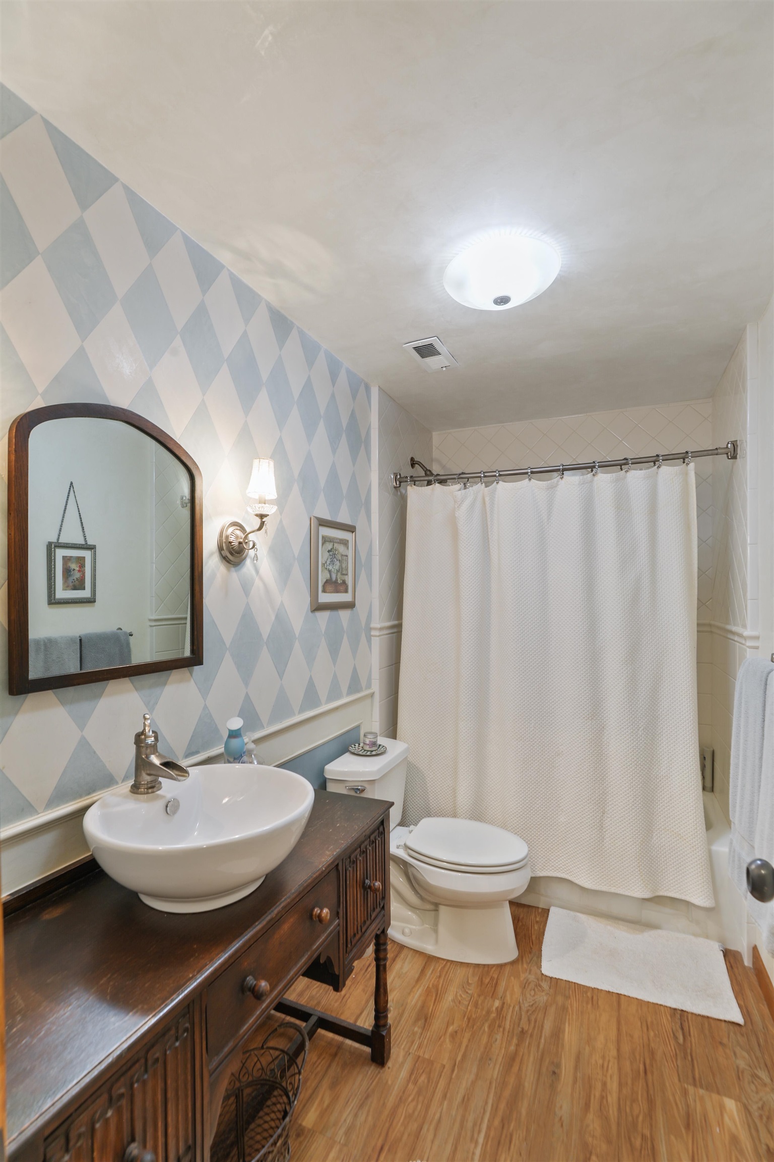 3516 West Excell Lane Spokane, WA 99208 - Photo 39 of 44 Gallery Image 39