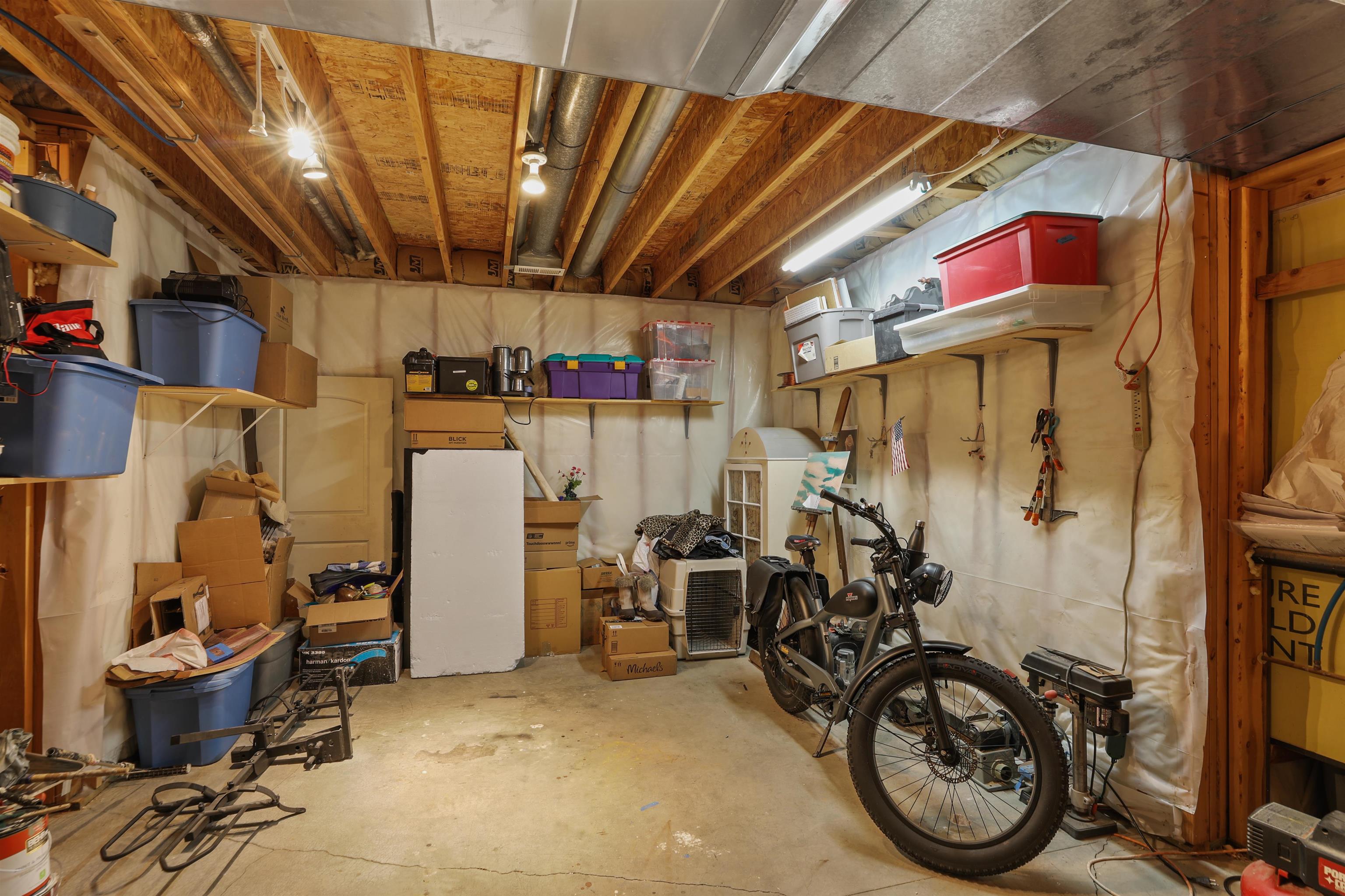 3516 West Excell Lane Spokane, WA 99208 - Photo 41 of 44 Gallery Image 41