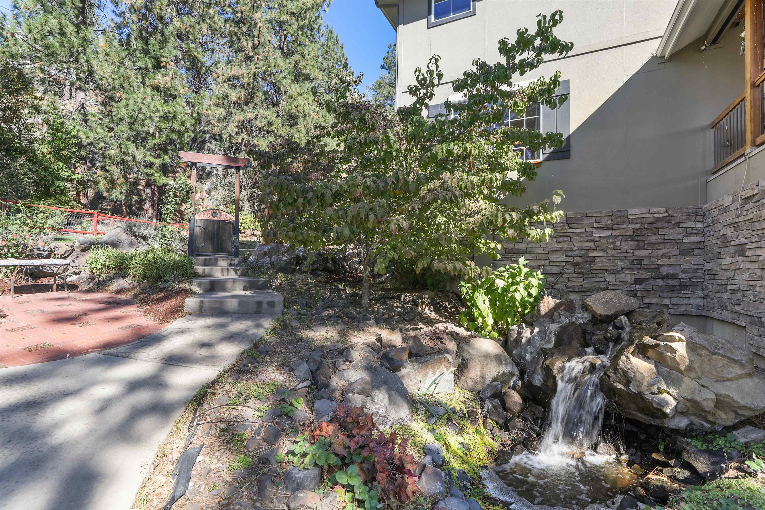 3516 West Excell Lane Spokane, WA 99208 - Photo 42 of 44 Gallery Image 42