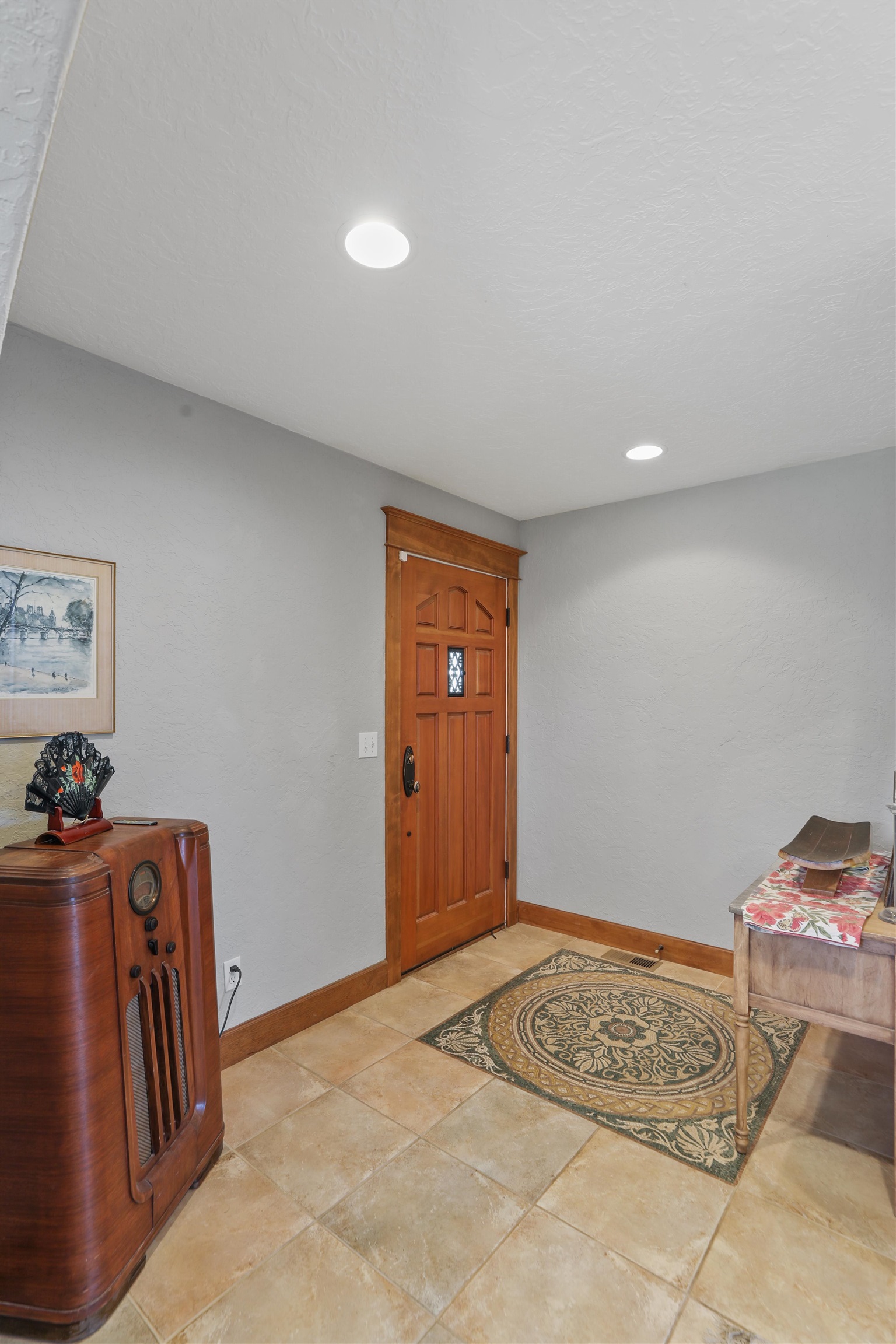 3516 West Excell Lane Spokane, WA 99208 - Photo 7 of 44 Gallery Image 7