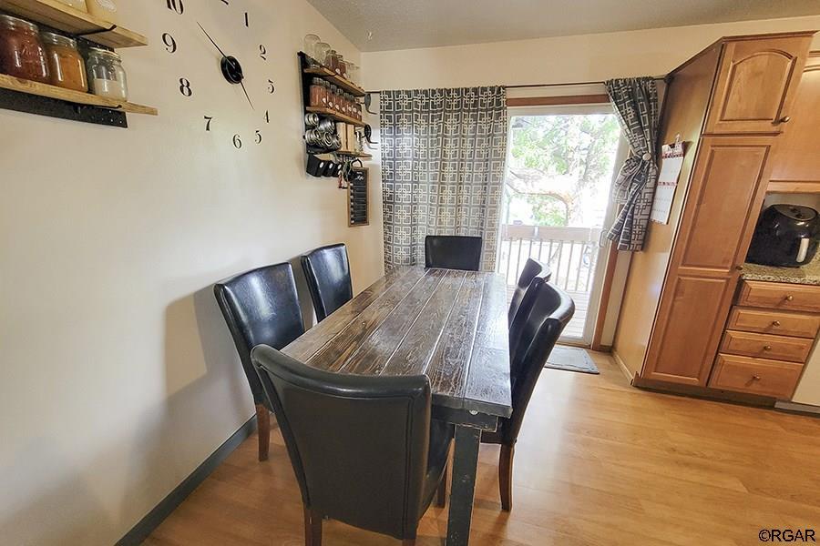 308 Meadowlark Road Florence, CO 81226 - Photo 4 of 32 Gallery Image 4