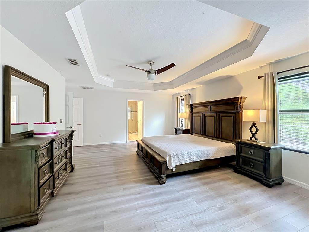 10672 Cabbage Tree Loop Orlando, FL 32825 - Photo 47 of 86