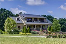 5841 Green Chapel Road Franklin, TN 37064 - Photo 1 of 20 Gallery Image 1