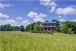 5841 Green Chapel Road Franklin, TN 37064 - Photo 2 of 20 Gallery Image 2