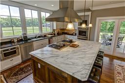 5841 Green Chapel Road Franklin, TN 37064 - Photo 11 of 20 Gallery Image 11