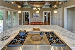 5841 Green Chapel Road Franklin, TN 37064 - Photo 12 of 20 Gallery Image 12