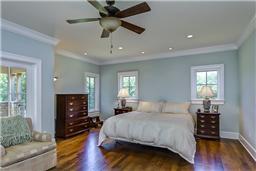 5841 Green Chapel Road Franklin, TN 37064 - Photo 13 of 20 Gallery Image 13