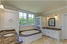 5841 Green Chapel Road Franklin, TN 37064 - Photo 14 of 20 Gallery Image 14