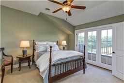 5841 Green Chapel Road Franklin, TN 37064 - Photo 15 of 20 Gallery Image 15