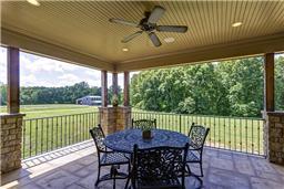 5841 Green Chapel Road Franklin, TN 37064 - Photo 16 of 20 Gallery Image 16