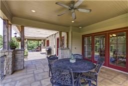 5841 Green Chapel Road Franklin, TN 37064 - Photo 17 of 20 Gallery Image 17