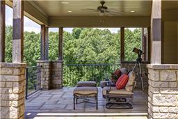 5841 Green Chapel Road Franklin, TN 37064 - Photo 18 of 20 Gallery Image 18