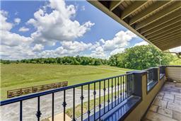 5841 Green Chapel Road Franklin, TN 37064 - Photo 19 of 20 Gallery Image 19