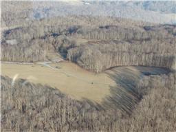 5841 Green Chapel Road Franklin, TN 37064 - Photo 20 of 20 Gallery Image 20