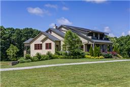 5841 Green Chapel Road Franklin, TN 37064 - Photo 3 of 20 Gallery Image 3
