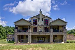 5841 Green Chapel Road Franklin, TN 37064 - Photo 4 of 20 Gallery Image 4