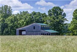 5841 Green Chapel Road Franklin, TN 37064 - Photo 6 of 20 Gallery Image 6