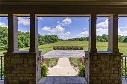 5841 Green Chapel Road Franklin, TN 37064 - Photo 7 of 20 Gallery Image 7