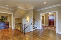 5841 Green Chapel Road Franklin, TN 37064 - Photo 8 of 20 Gallery Image 8