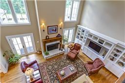 5841 Green Chapel Road Franklin, TN 37064 - Photo 9 of 20 Gallery Image 9