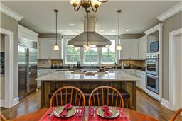 5841 Green Chapel Road Franklin, TN 37064 - Photo 10 of 20 Gallery Image 10