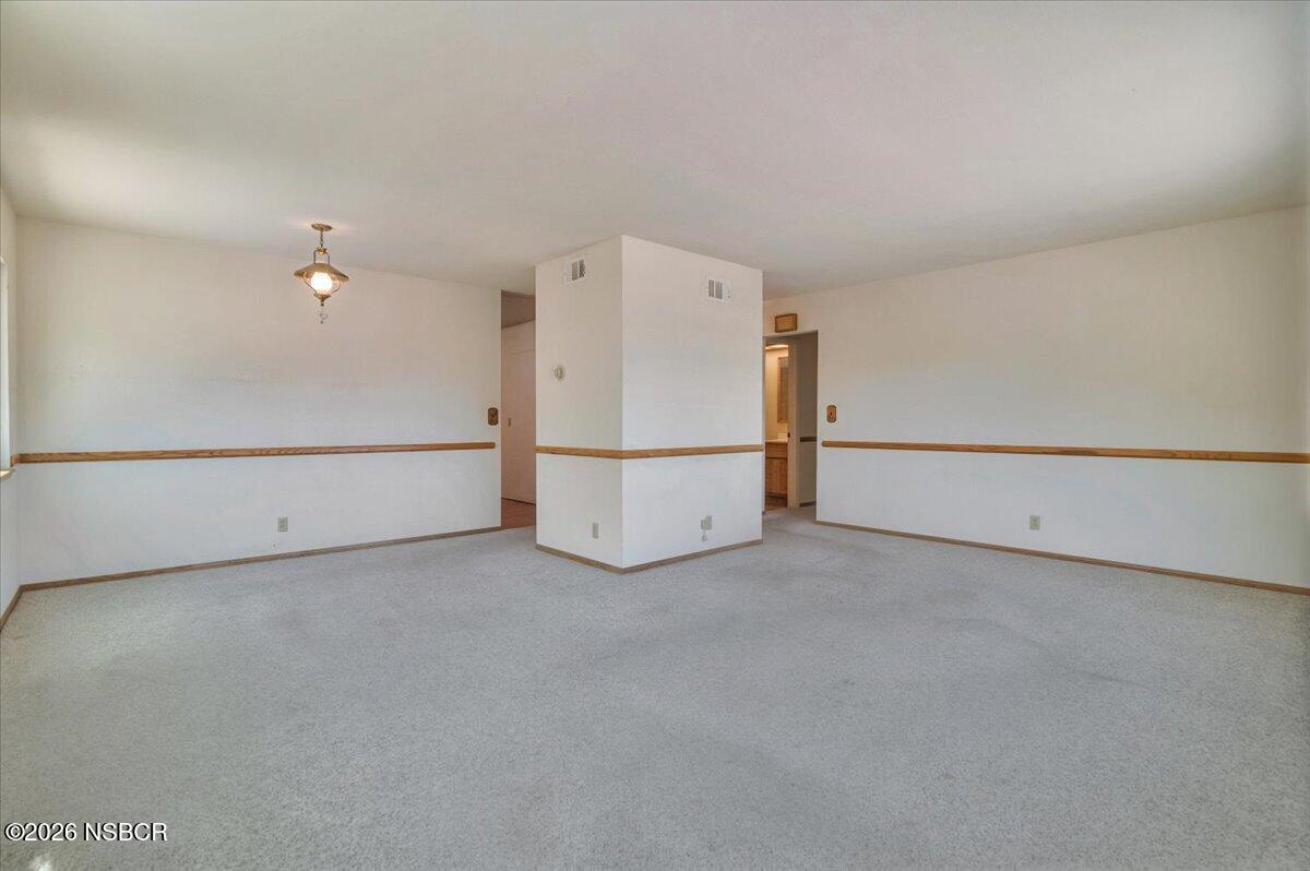 3468 Via Barba Lompoc, CA 93436 - Photo 16 of 55 8 a living room