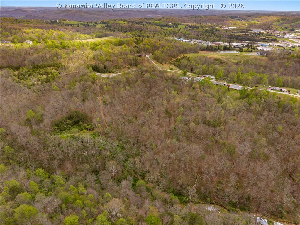543 High Plains Drive Ripley, WV 25271 - Photo 40 of 41 Gallery Image 40