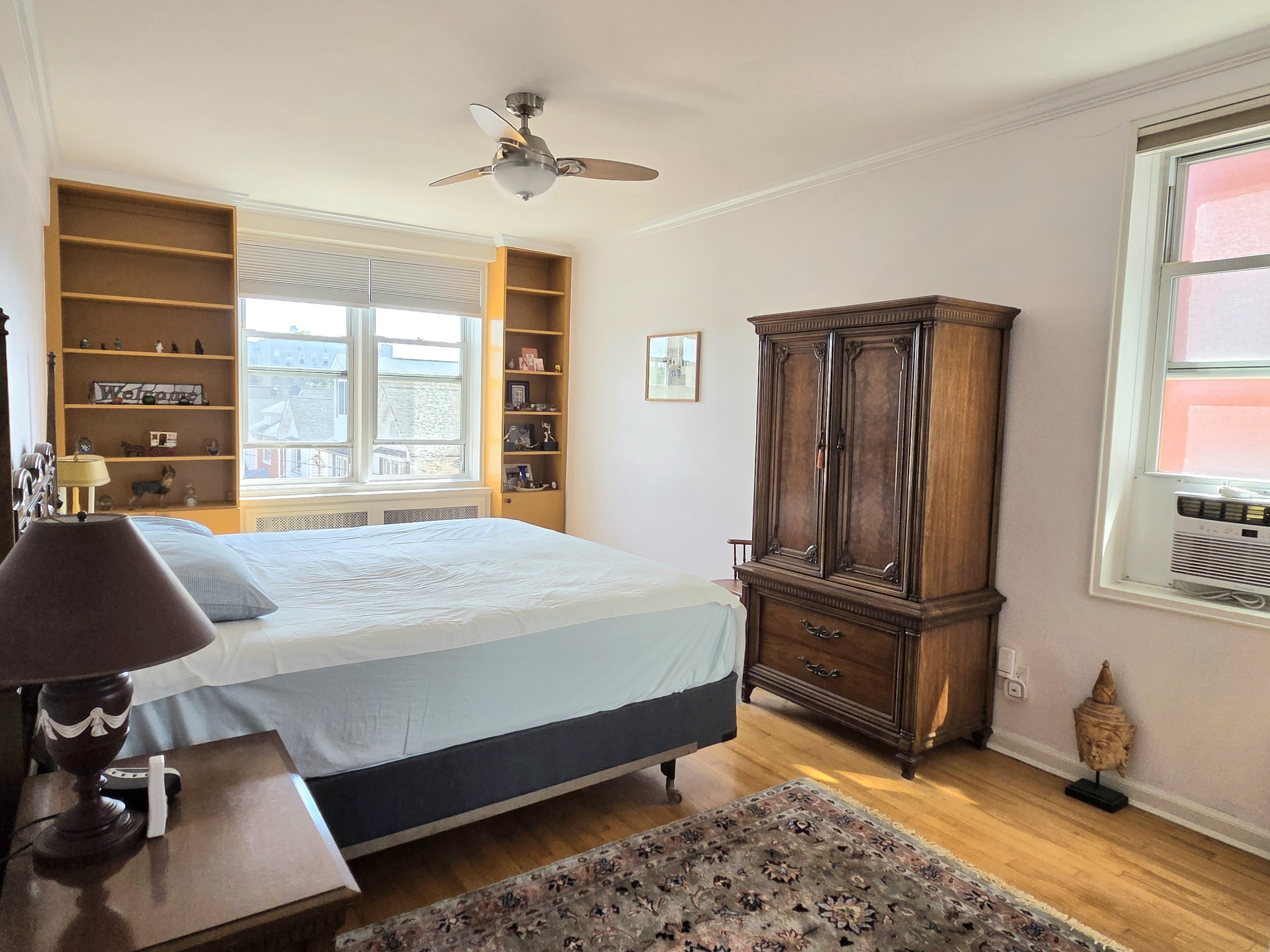 9801 Shore Road, Unit 2F Brooklyn, NY 11209 - Photo 13 of 18