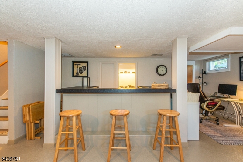 327 Pleasant Hill Road Flanders, NJ 07836 - Photo 26 of 46