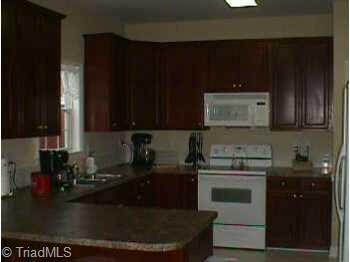 5787 Ridge Road Lexington, NC 27295 - Photo 3 of 8 Other. Kitchen