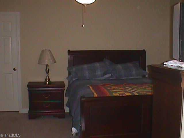 5787 Ridge Road Lexington, NC 27295 - Photo 7 of 8 Other.