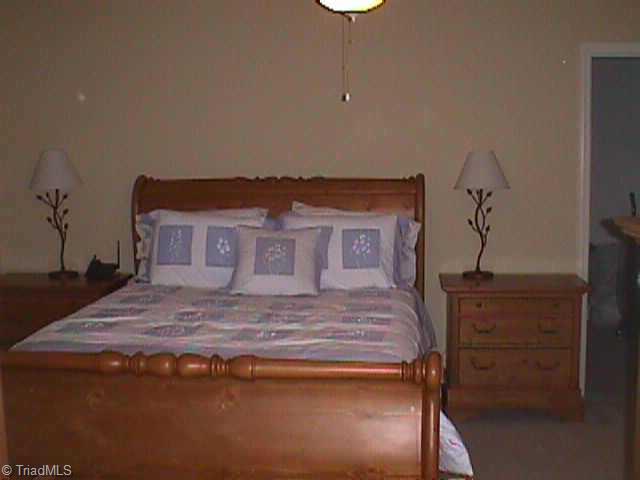 5787 Ridge Road Lexington, NC 27295 - Photo 8 of 8 Other.